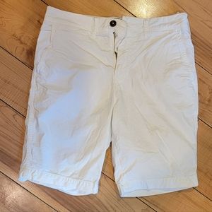 American Eagle Classic fit Next level flex 30 waist